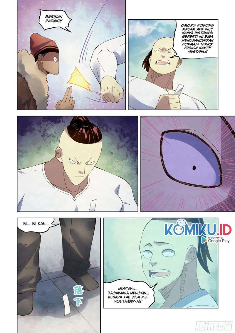 image-komik-the-last-human-chapter-338-16/18