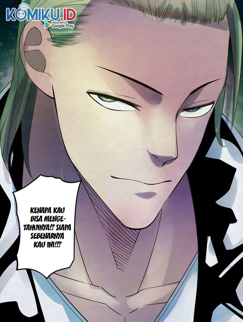 image-komik-the-last-human-chapter-338-17/18