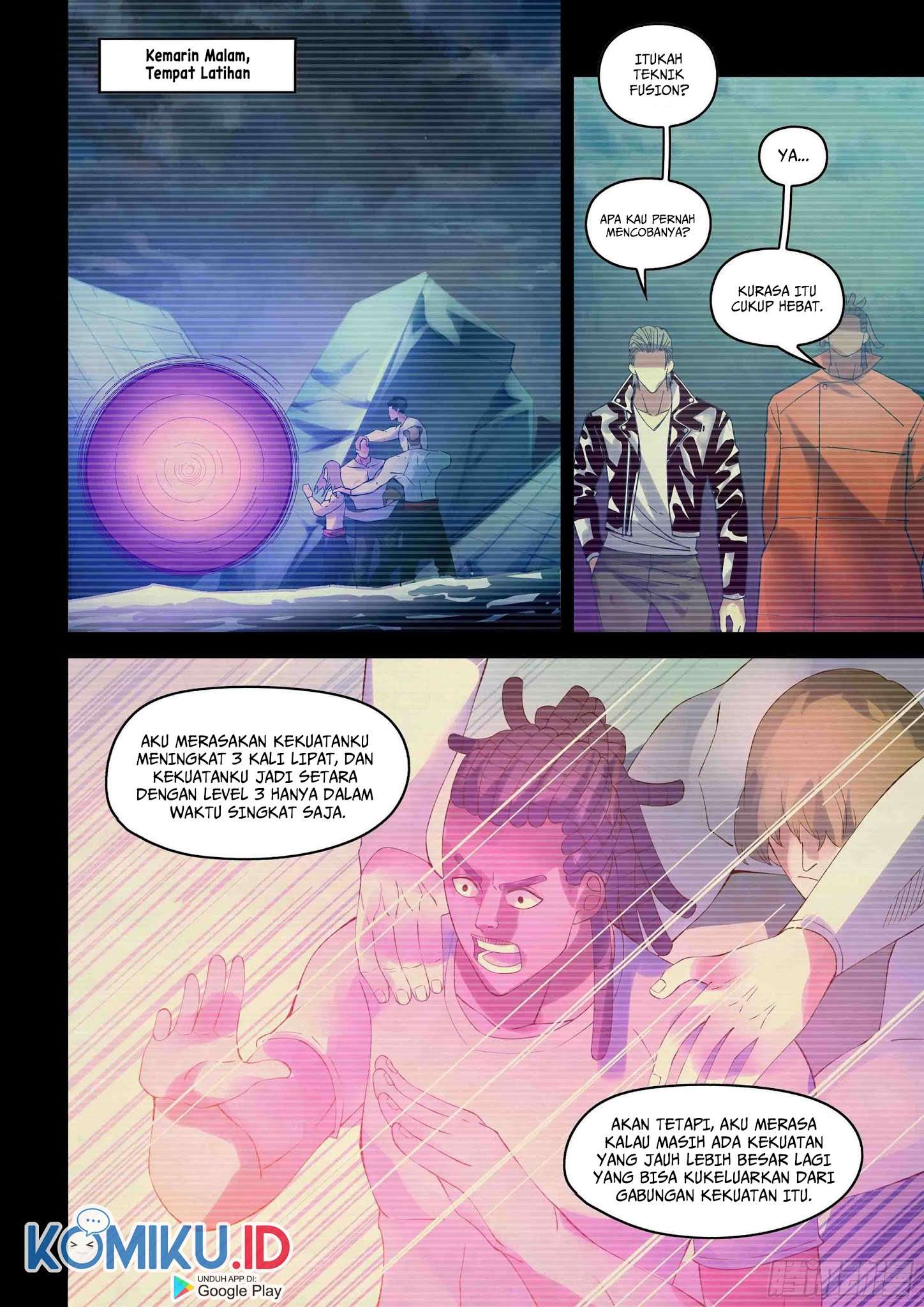 image-komik-the-last-human-chapter-339-0/19