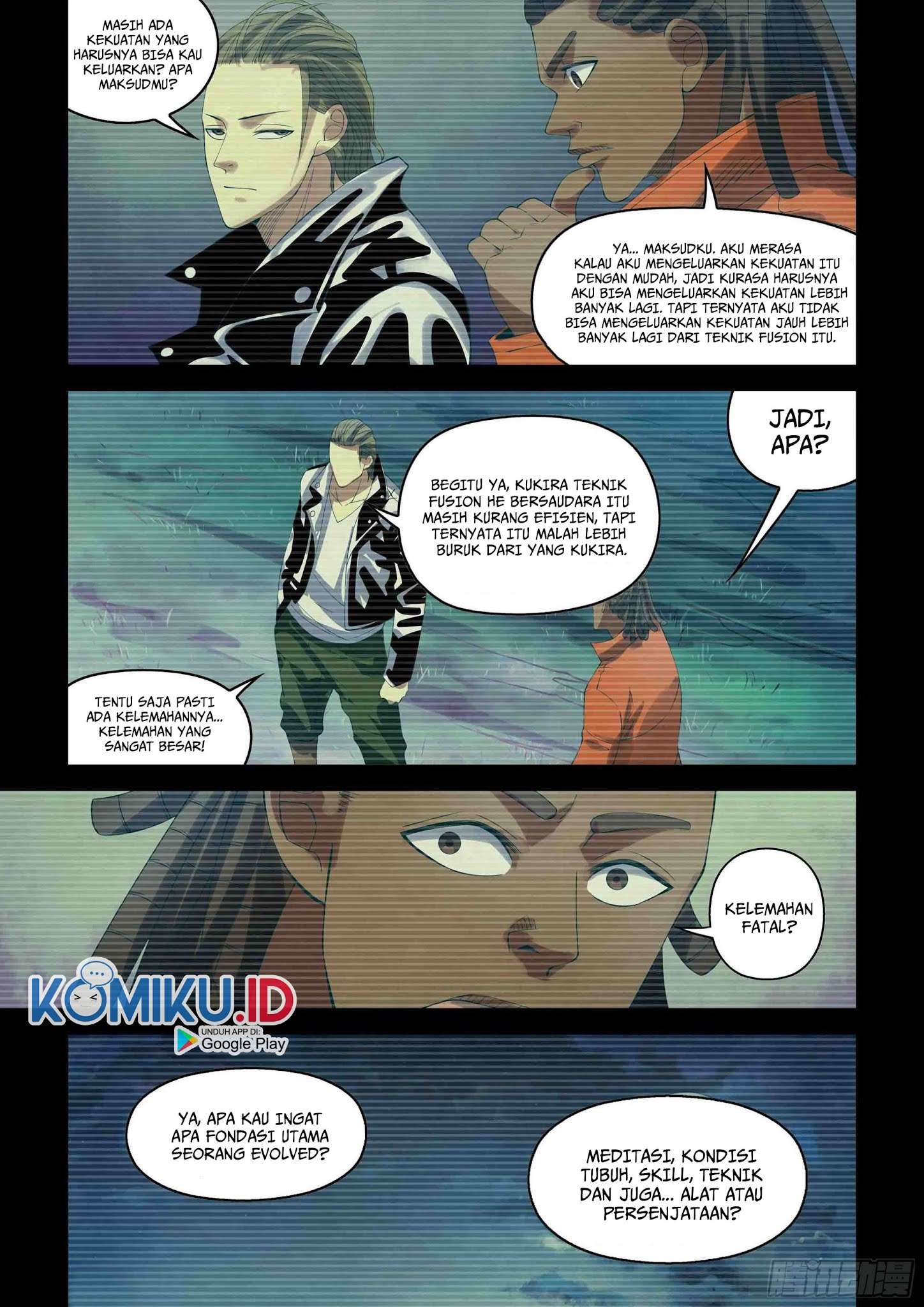 image-komik-the-last-human-chapter-339-1/19