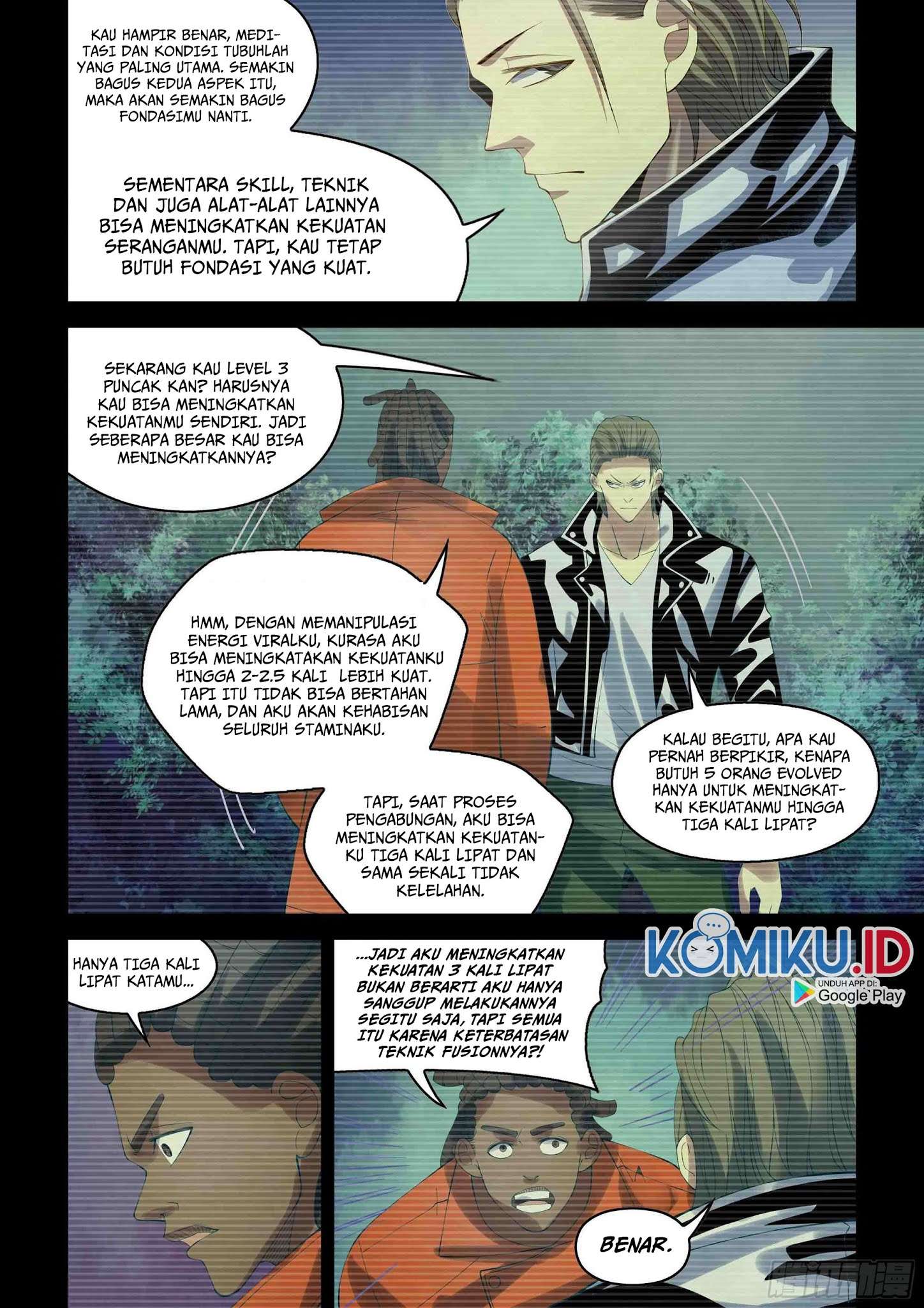 image-komik-the-last-human-chapter-339-2/19