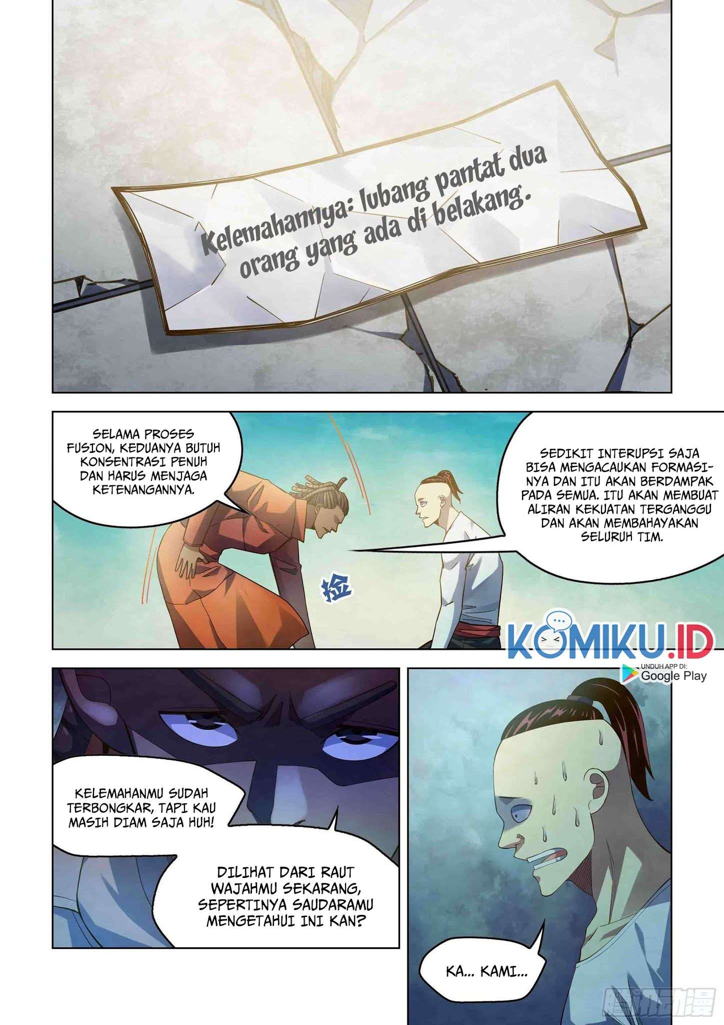 image-komik-the-last-human-chapter-339-4/19