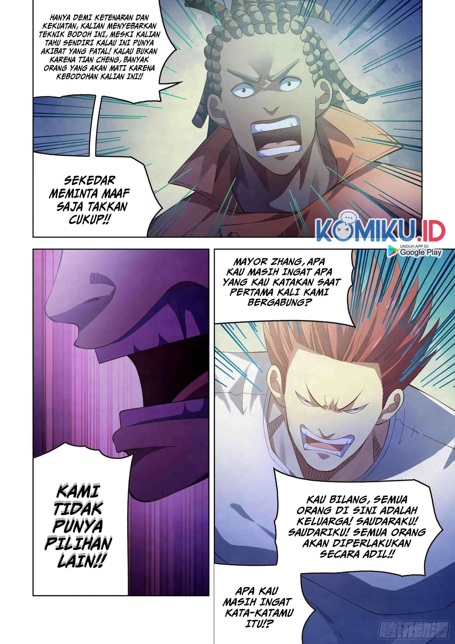 image-komik-the-last-human-chapter-339-6/19