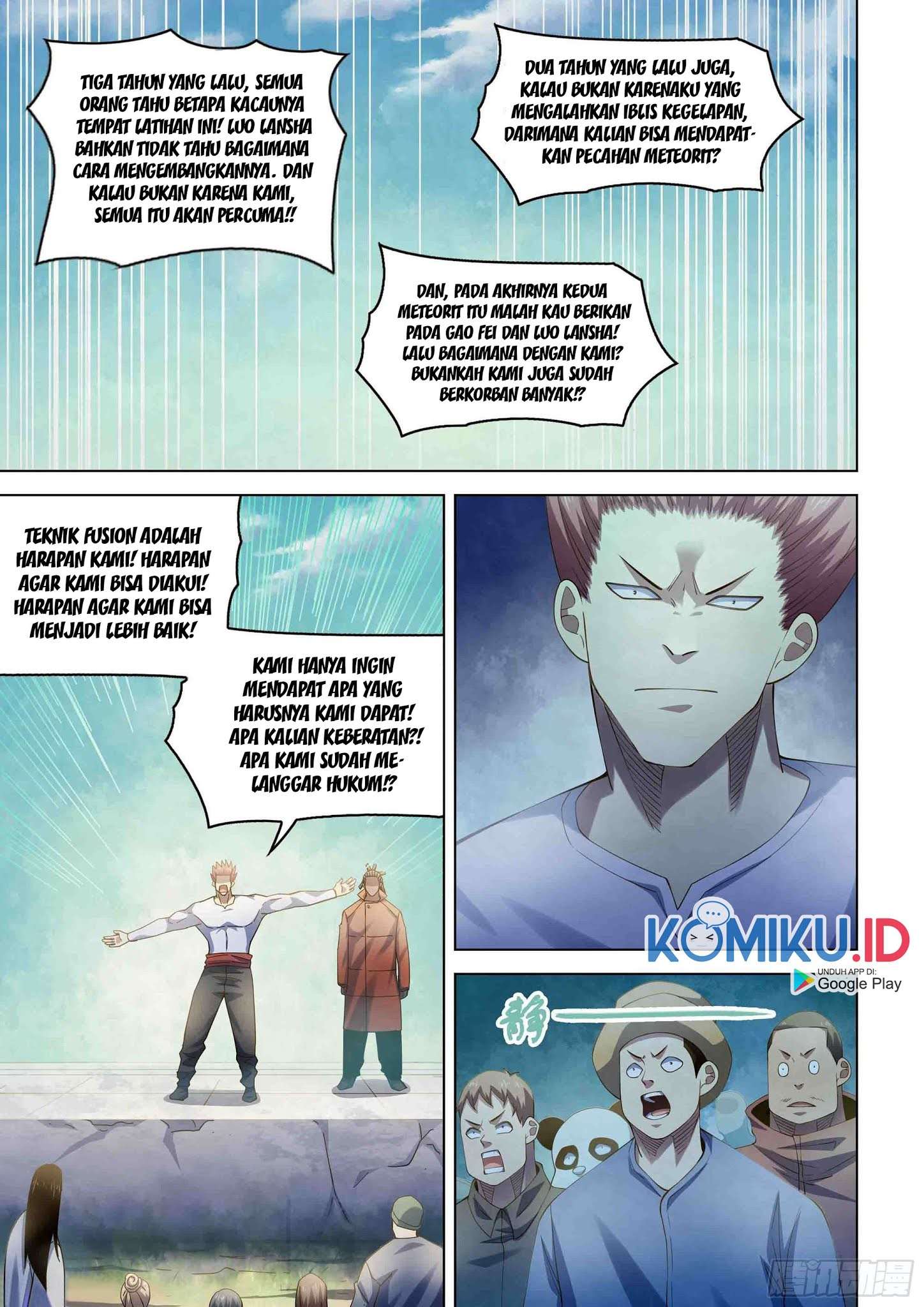 image-komik-the-last-human-chapter-339-7/19