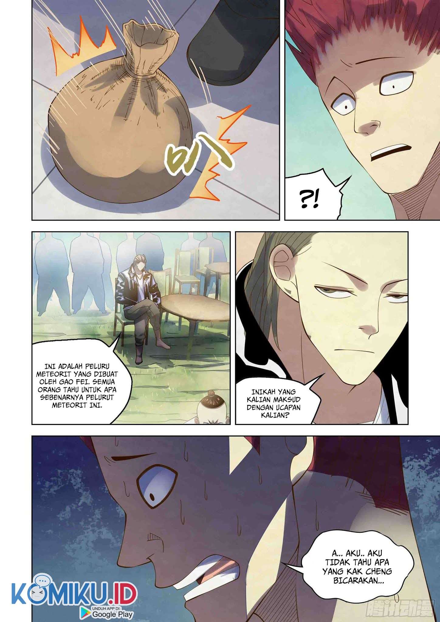 image-komik-the-last-human-chapter-339-8/19