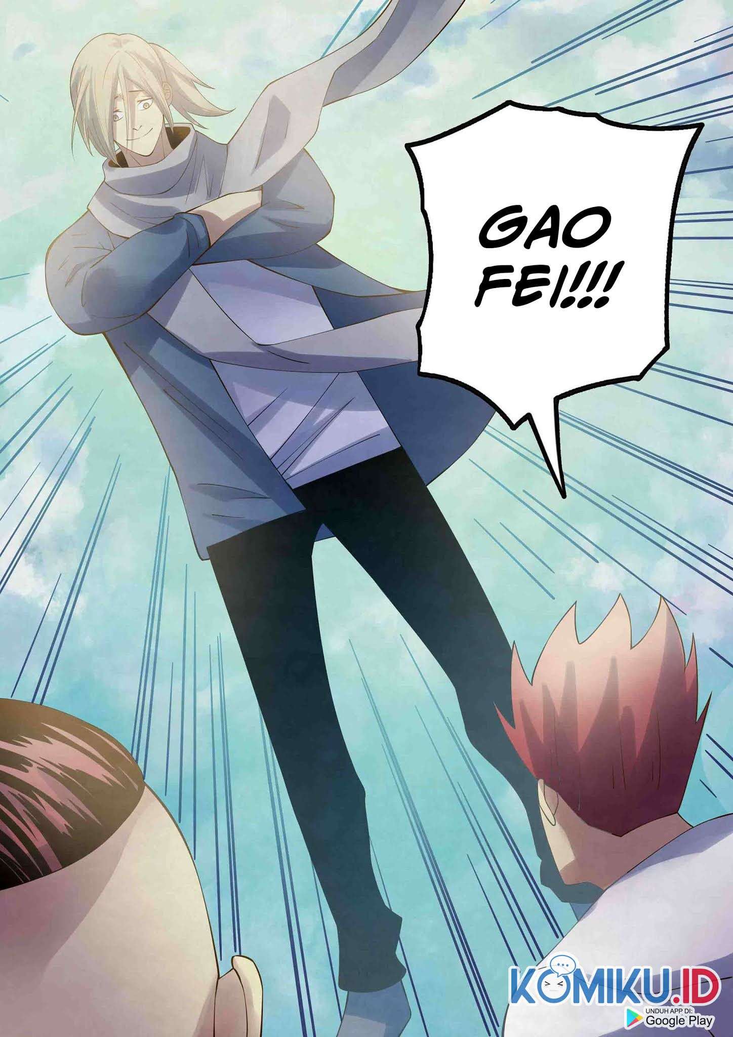 image-komik-the-last-human-chapter-339-13/19