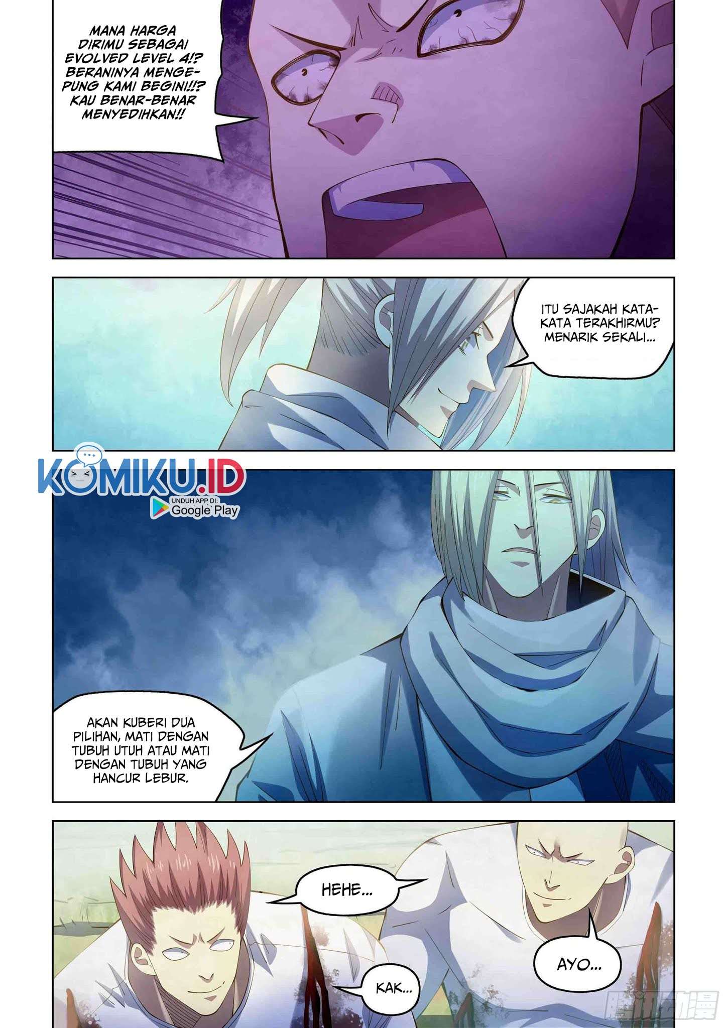 image-komik-the-last-human-chapter-339-14/19