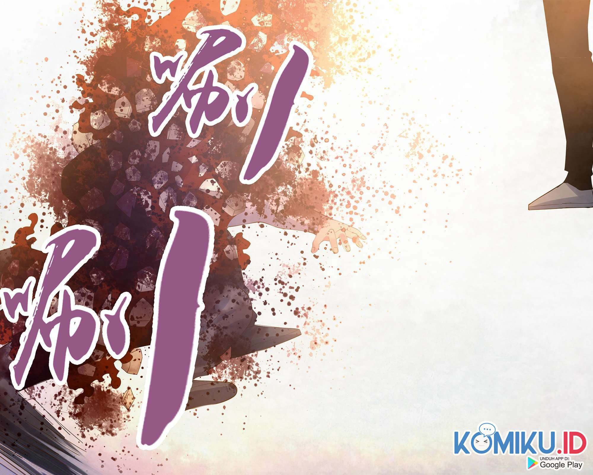 image-komik-the-last-human-chapter-339-16/19