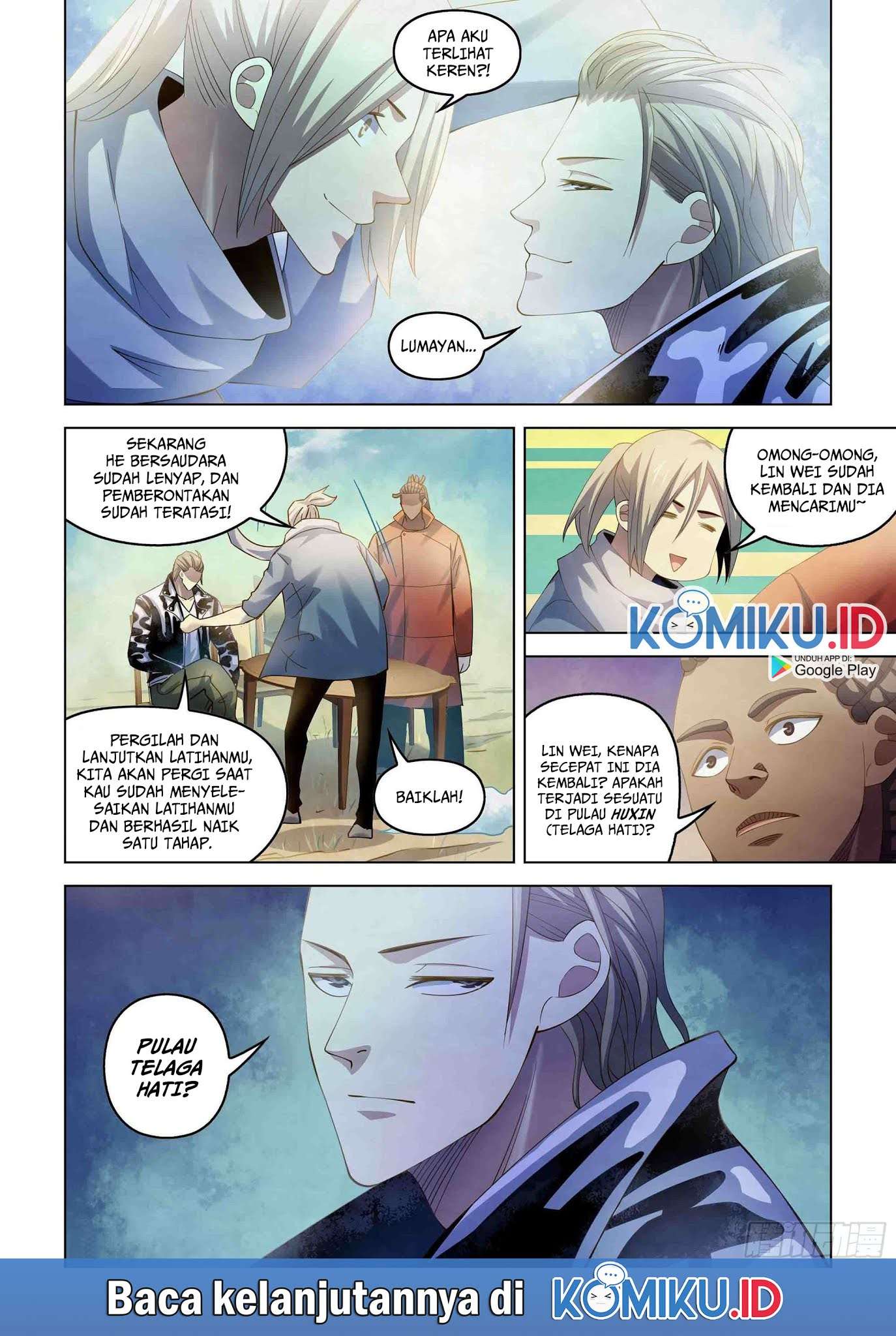 image-komik-the-last-human-chapter-339-18/19