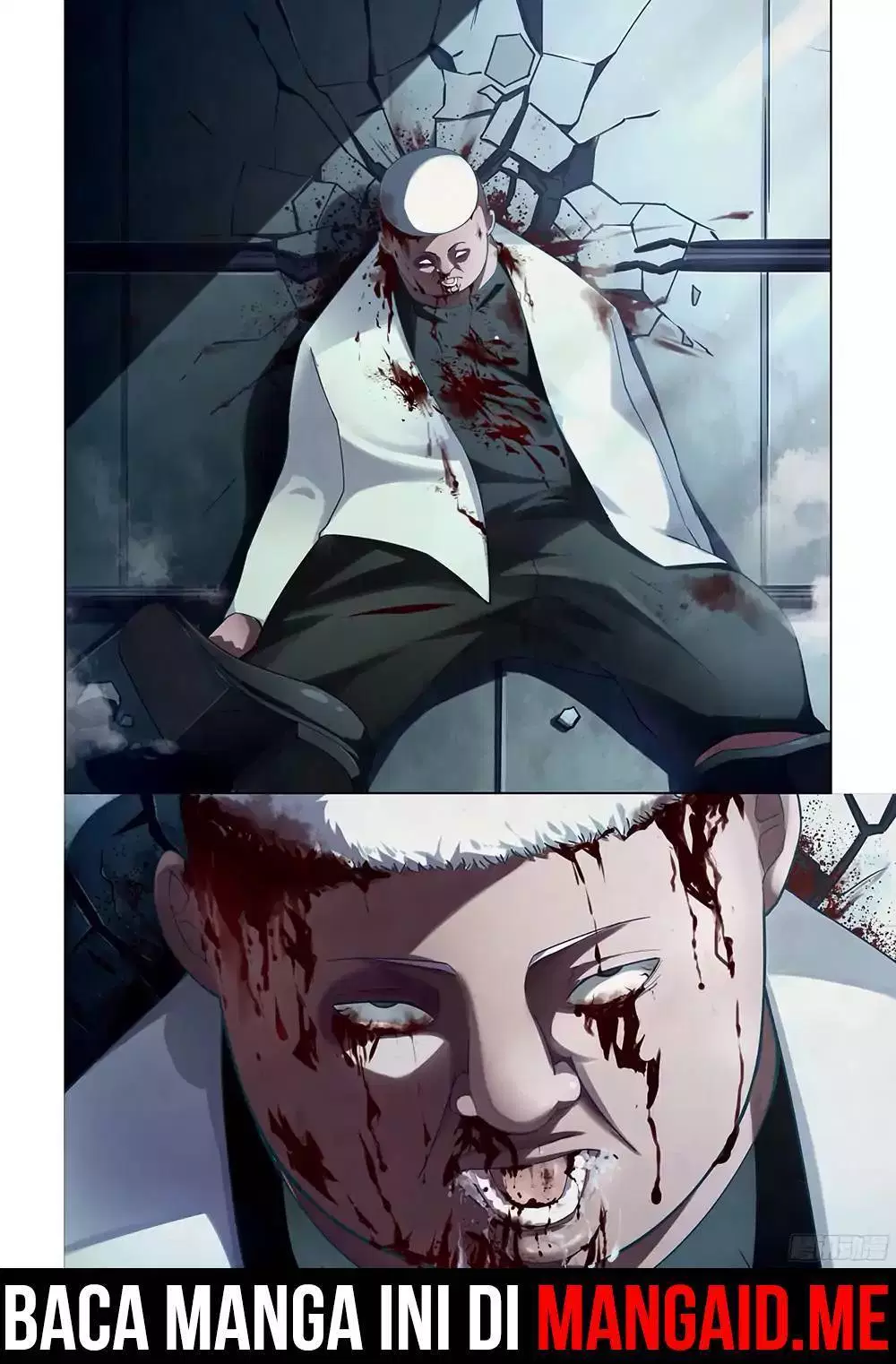 image-komik-the-last-human-chapter-34-1/19