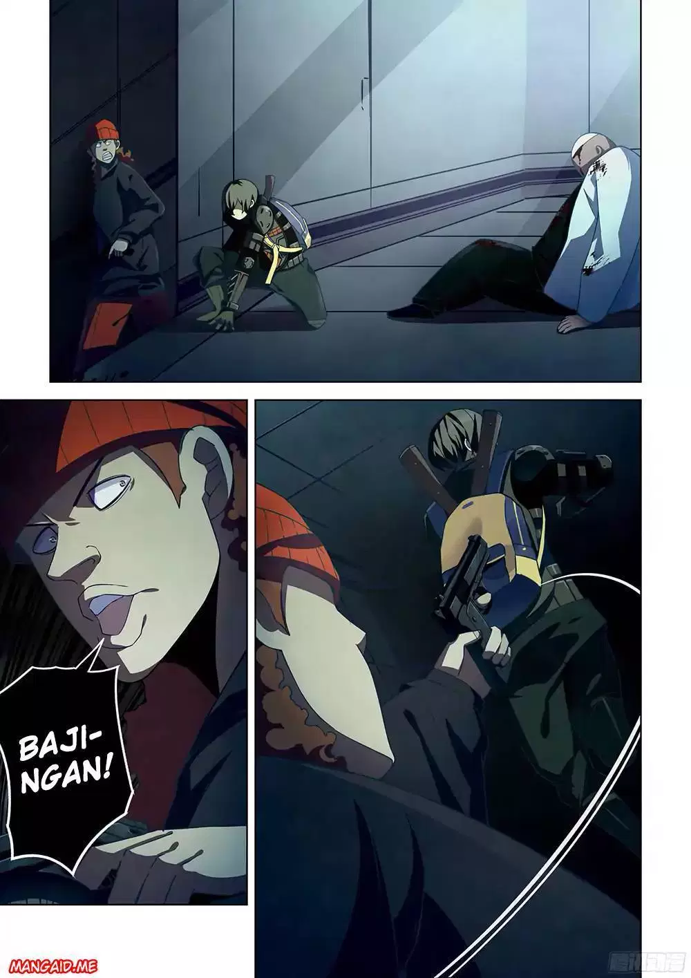 image-komik-the-last-human-chapter-34-2/19