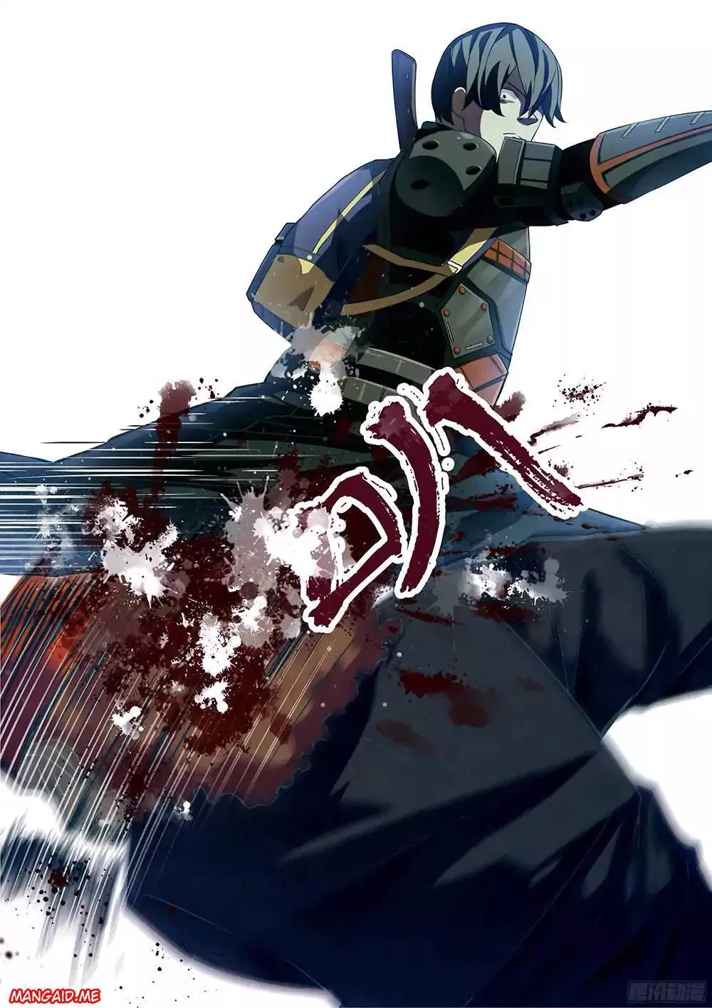 image-komik-the-last-human-chapter-34-3/19