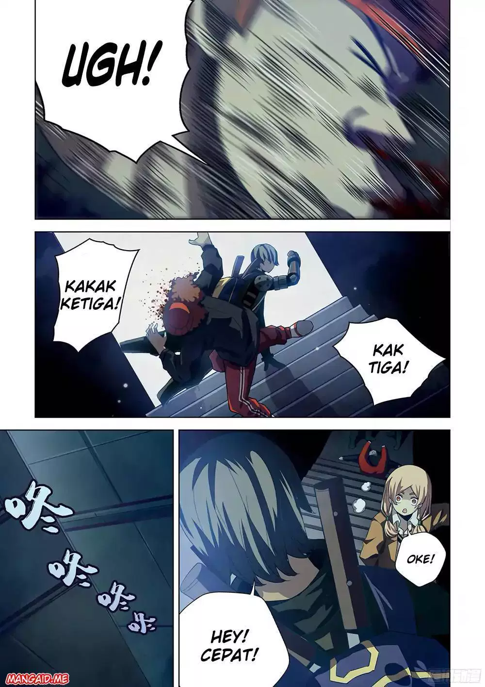 image-komik-the-last-human-chapter-34-4/19