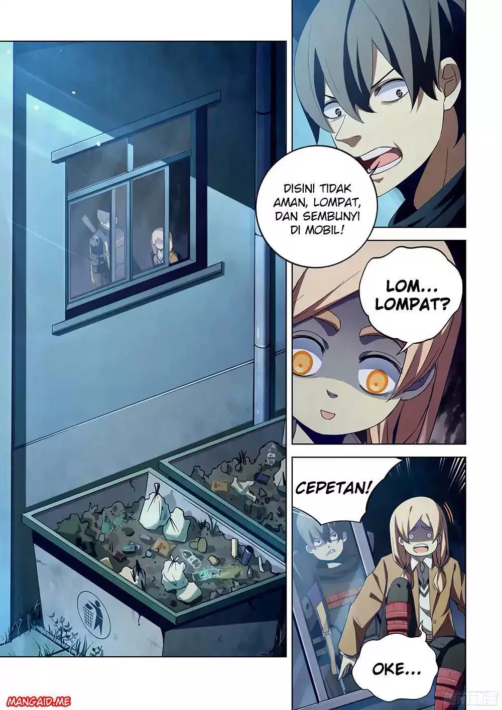 image-komik-the-last-human-chapter-34-6/19