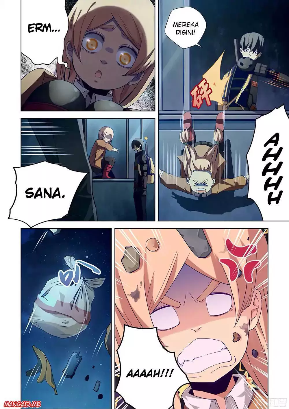 image-komik-the-last-human-chapter-34-7/19