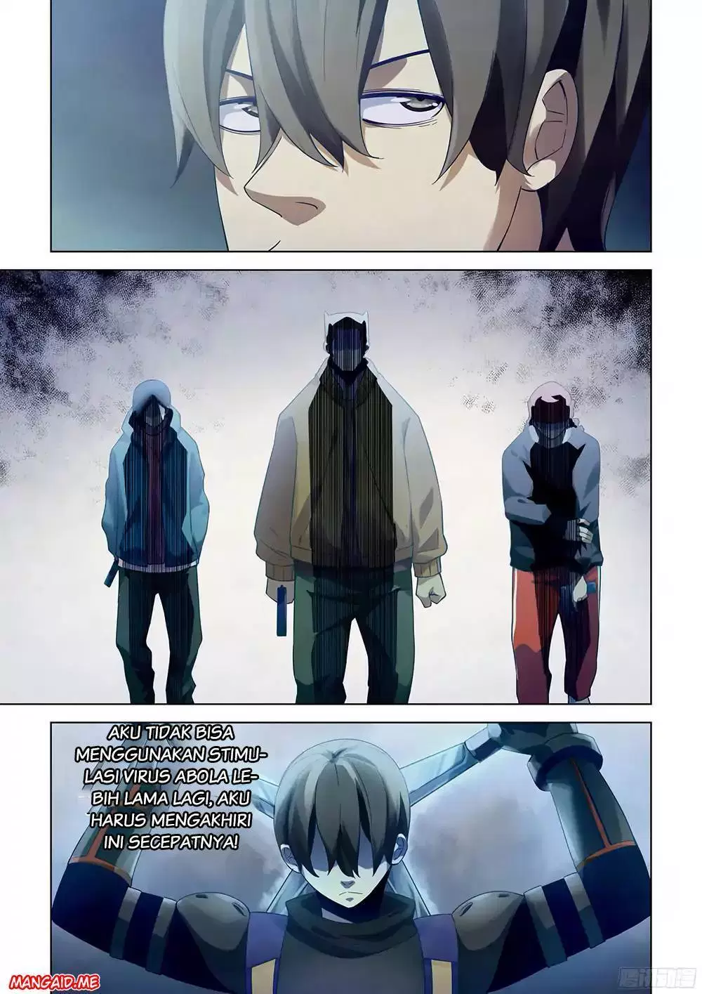 image-komik-the-last-human-chapter-34-8/19