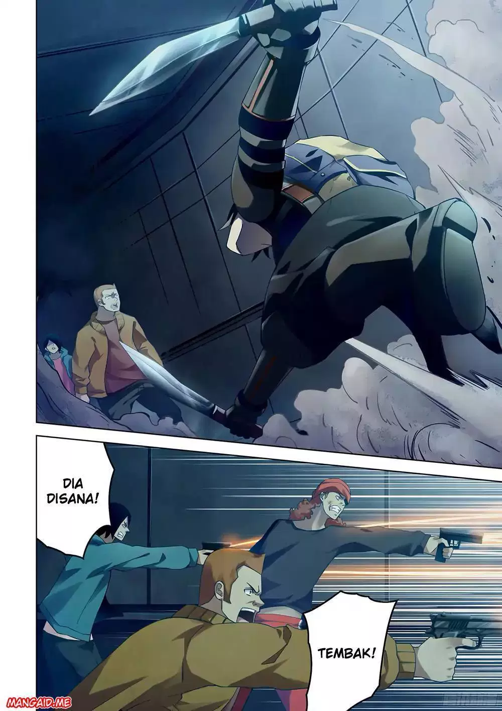 image-komik-the-last-human-chapter-34-9/19