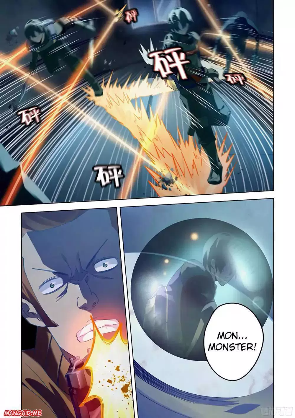 image-komik-the-last-human-chapter-34-10/19