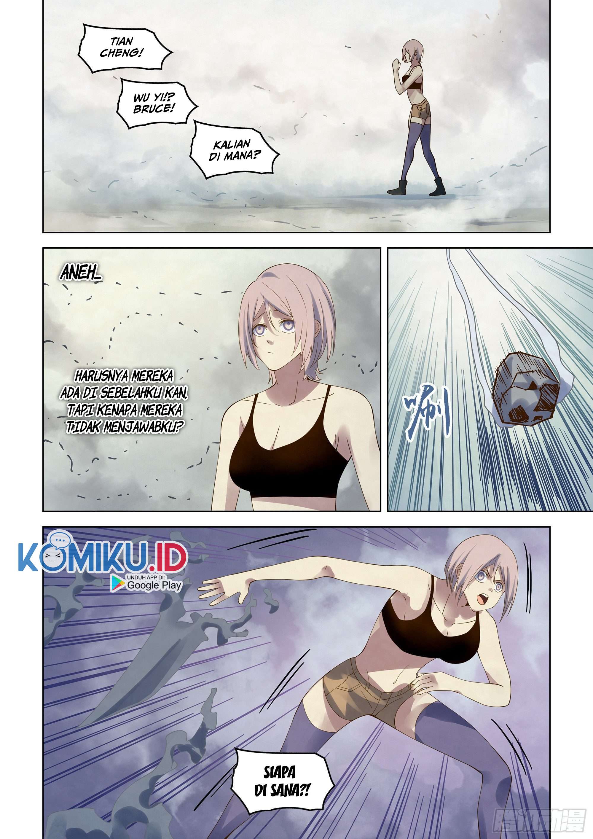 image-komik-the-last-human-chapter-342-0/19