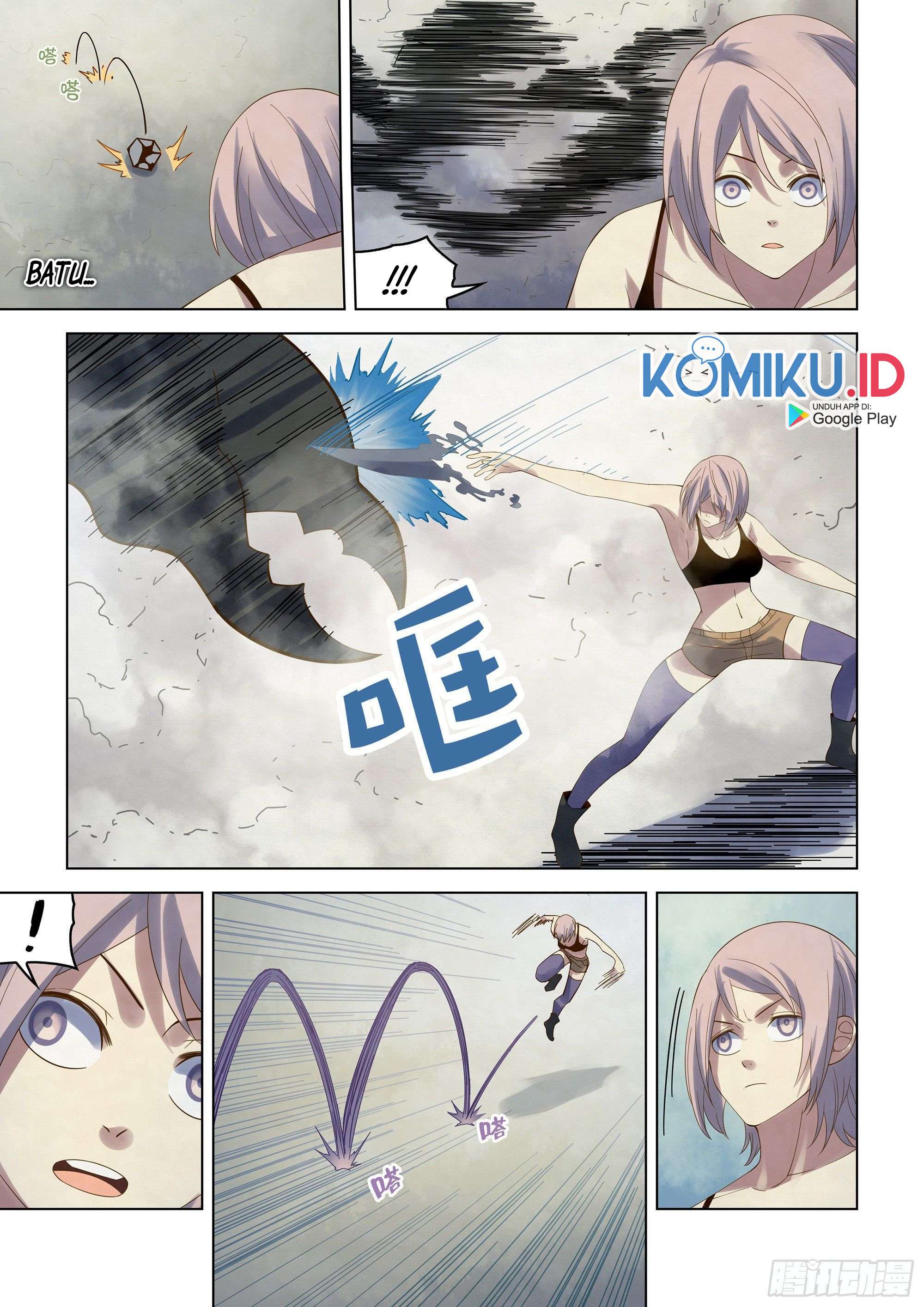 image-komik-the-last-human-chapter-342-1/19