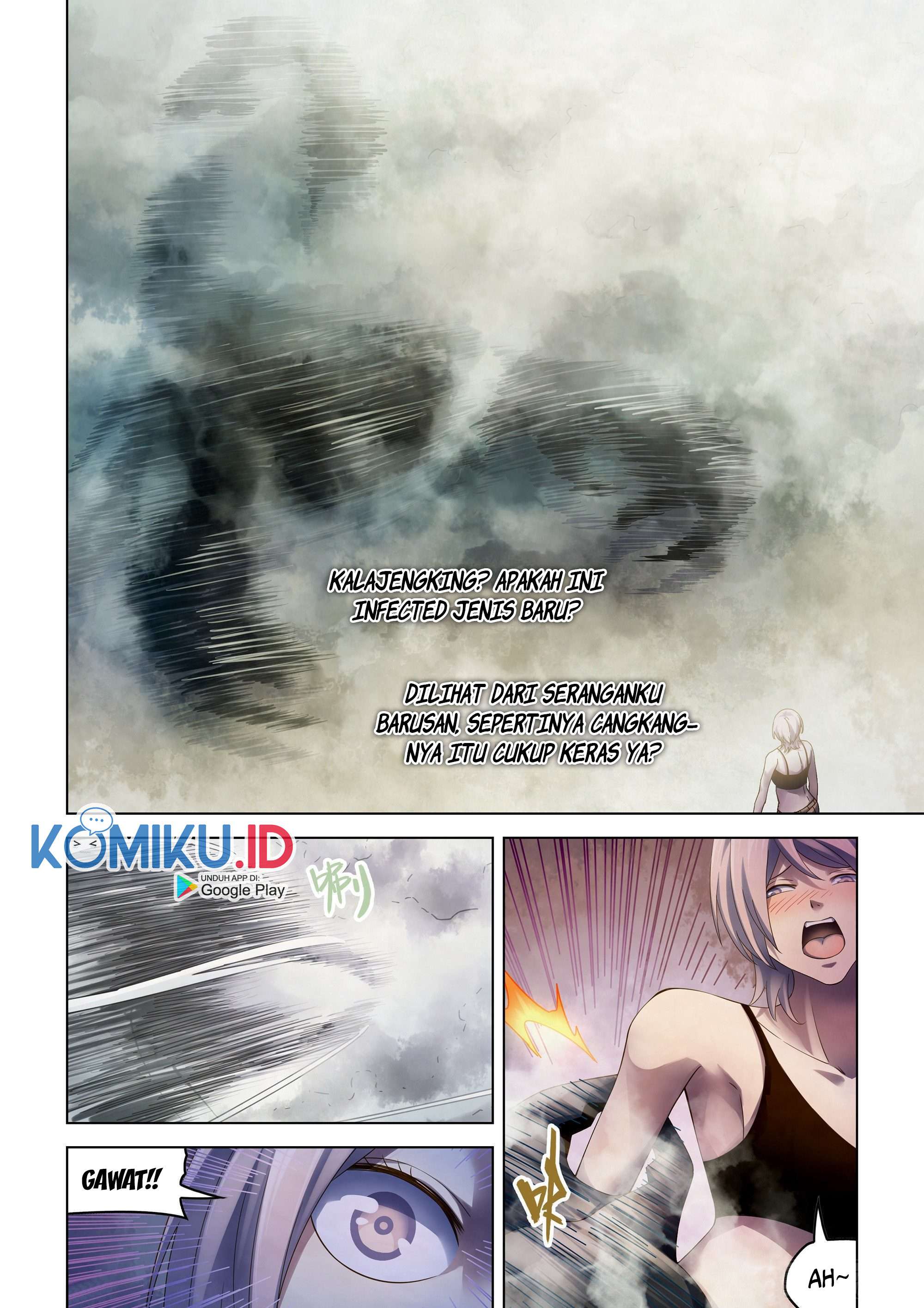 image-komik-the-last-human-chapter-342-2/19