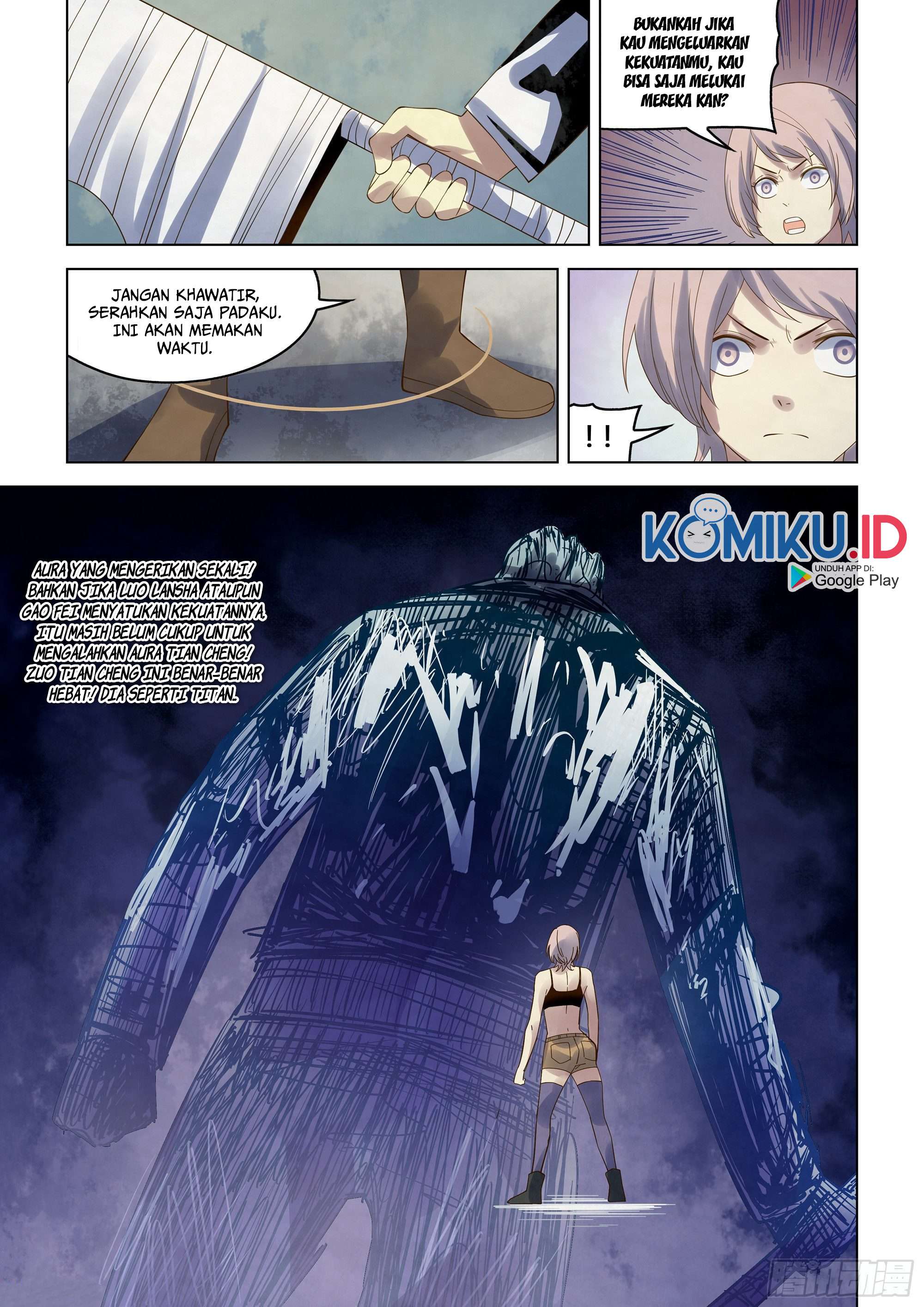 image-komik-the-last-human-chapter-342-5/19
