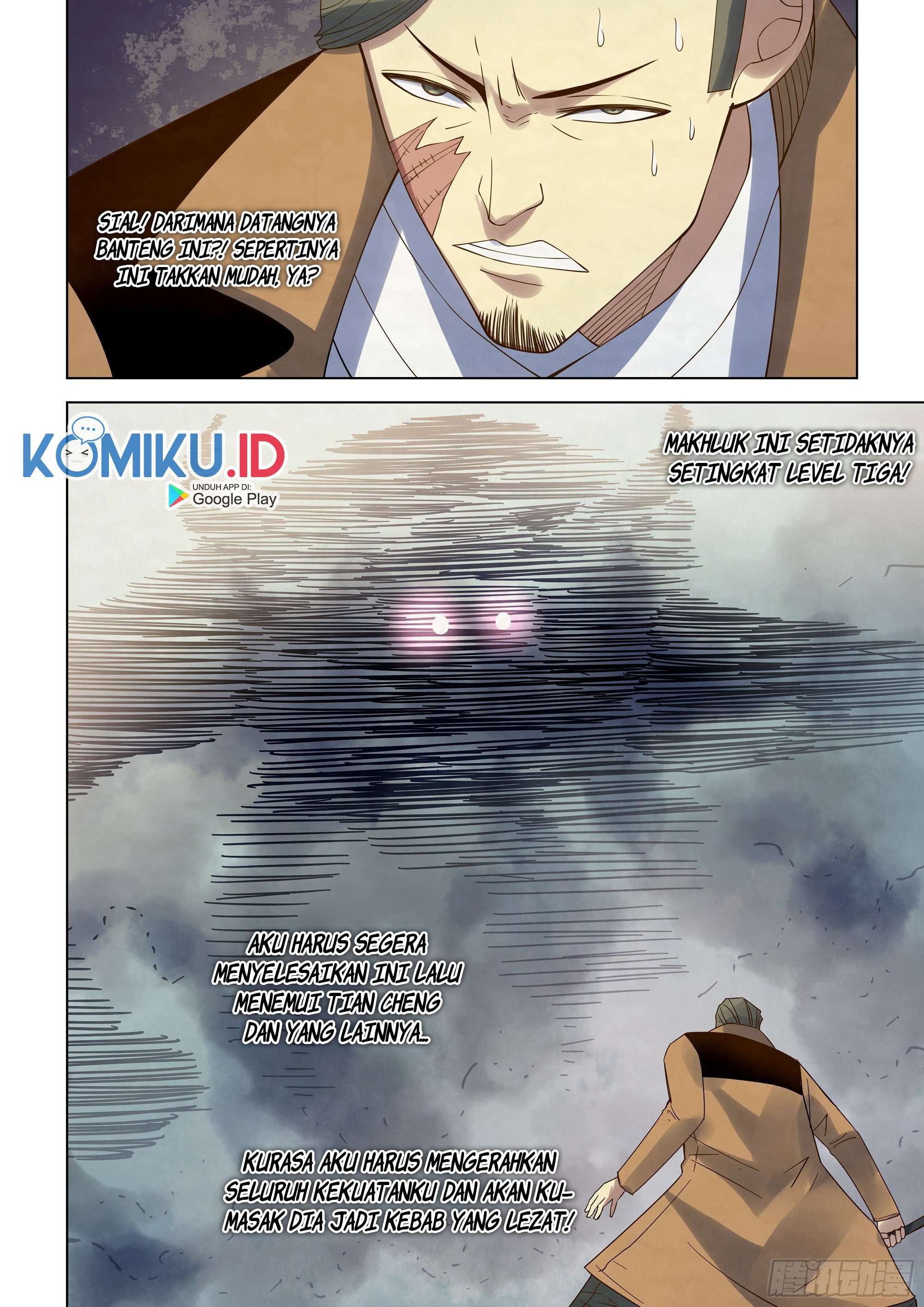 image-komik-the-last-human-chapter-342-8/19