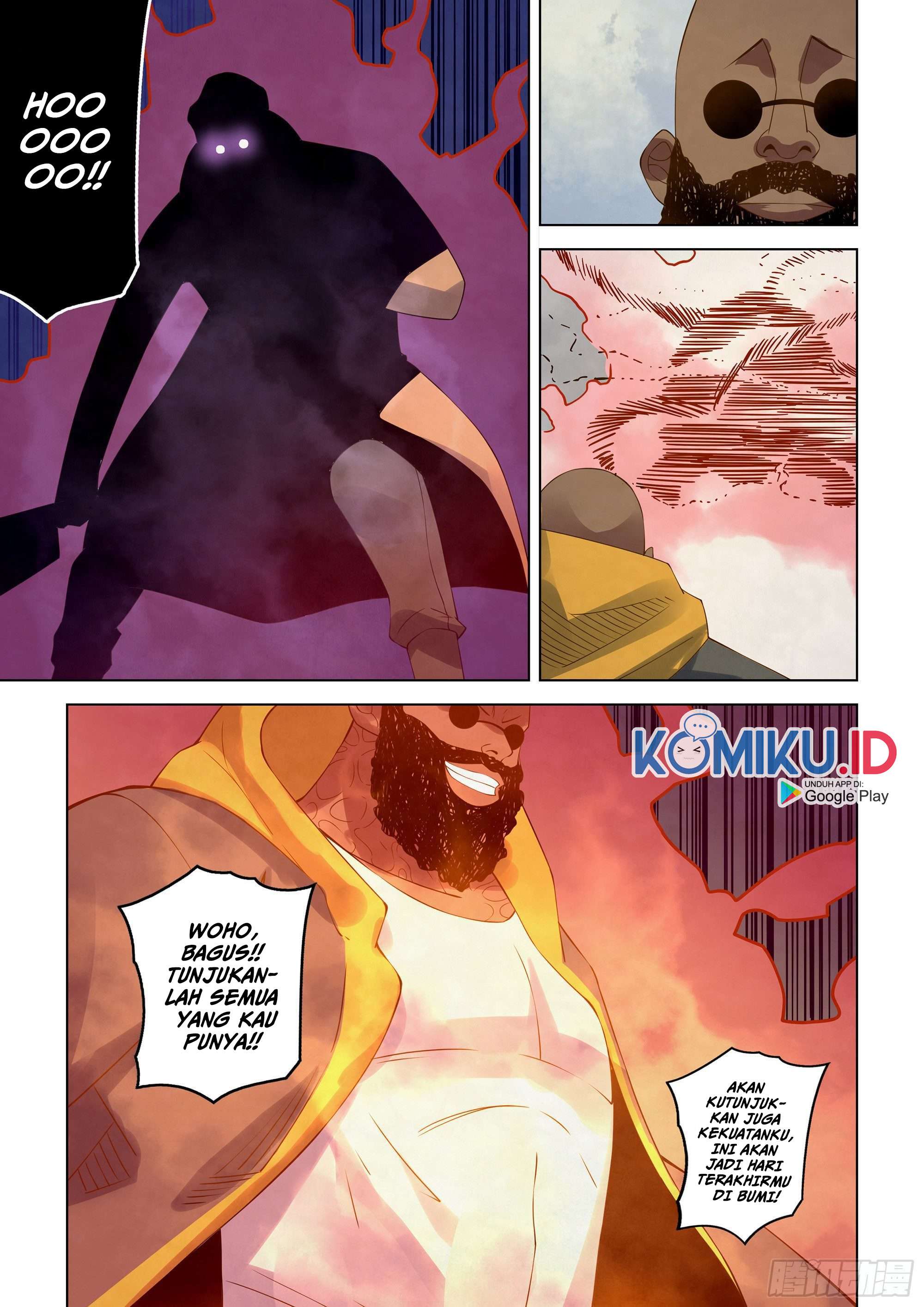 image-komik-the-last-human-chapter-342-9/19