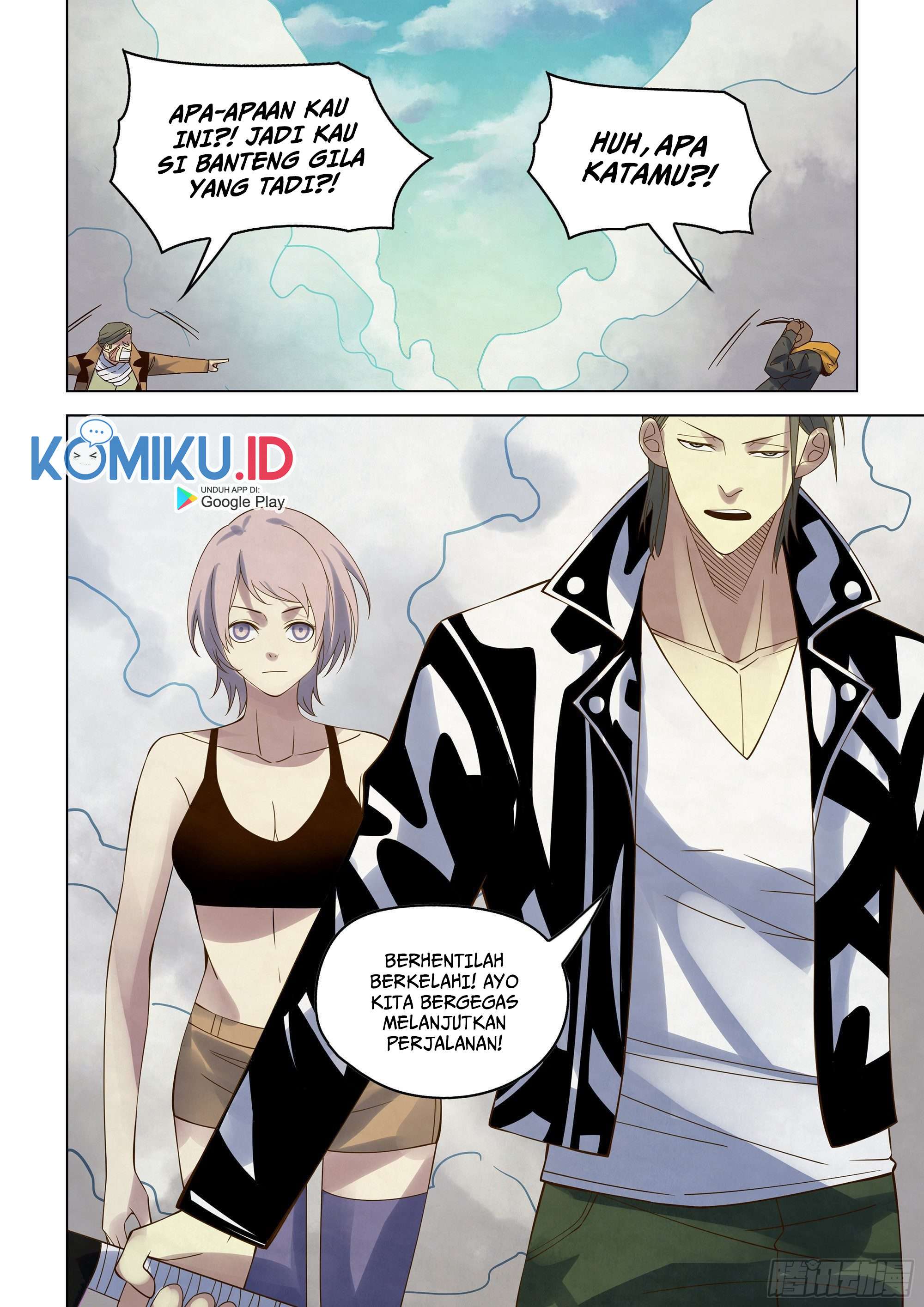 image-komik-the-last-human-chapter-342-13/19