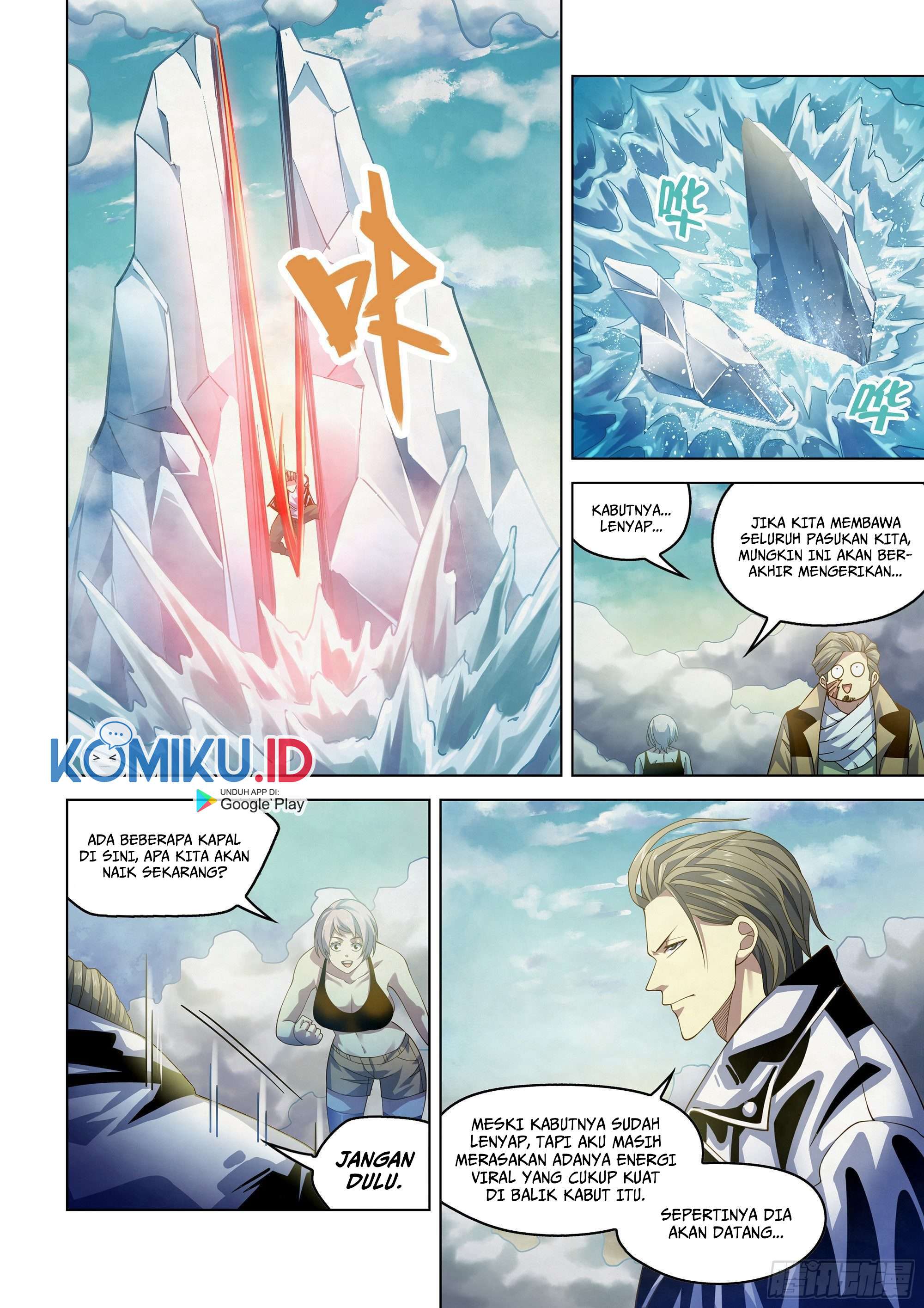 image-komik-the-last-human-chapter-342-15/19