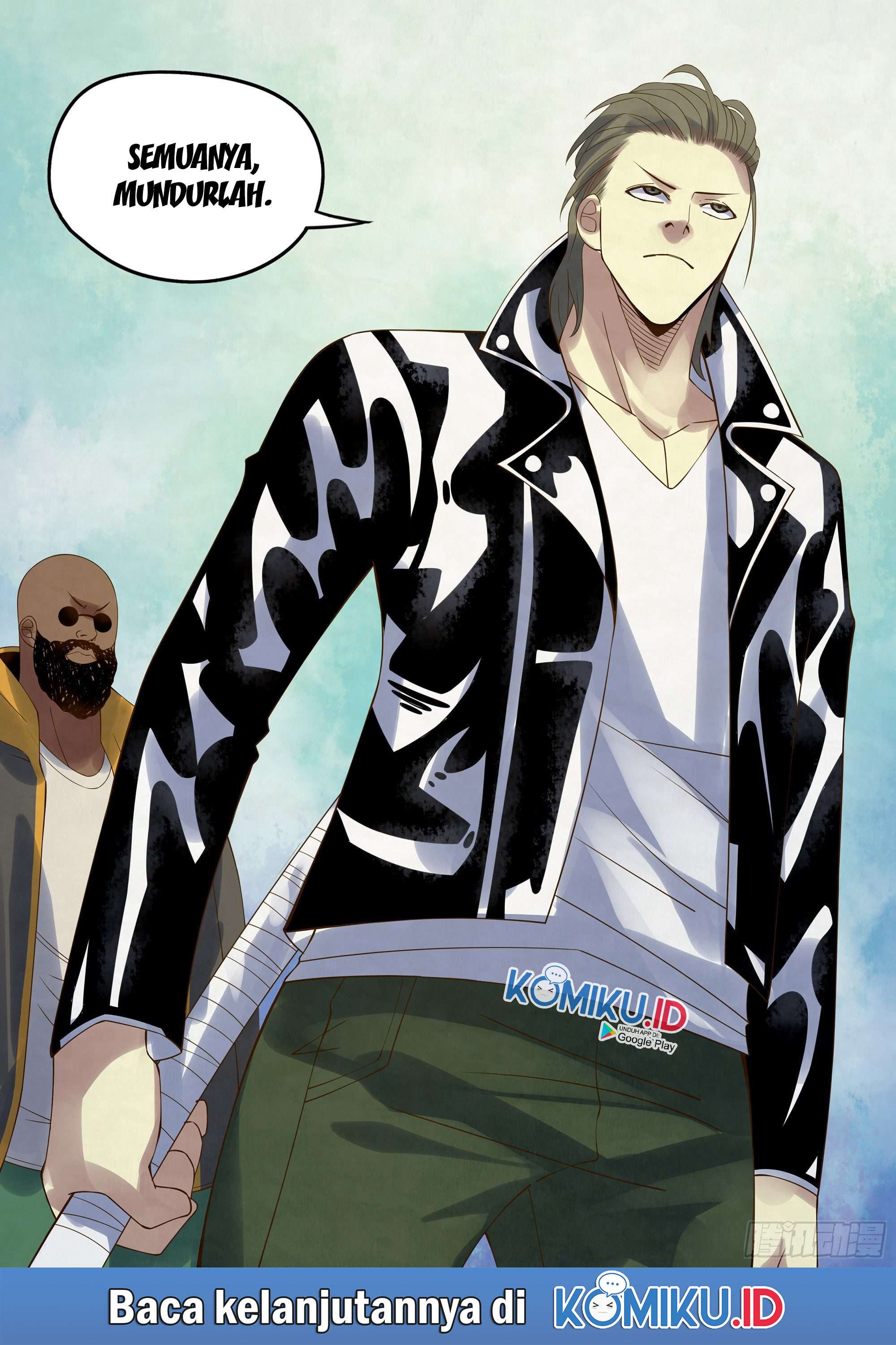 image-komik-the-last-human-chapter-342-18/19