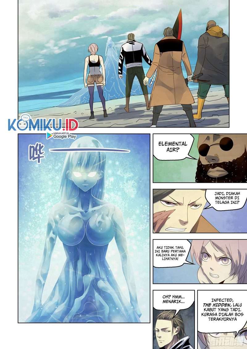 image-komik-the-last-human-chapter-343-0/20