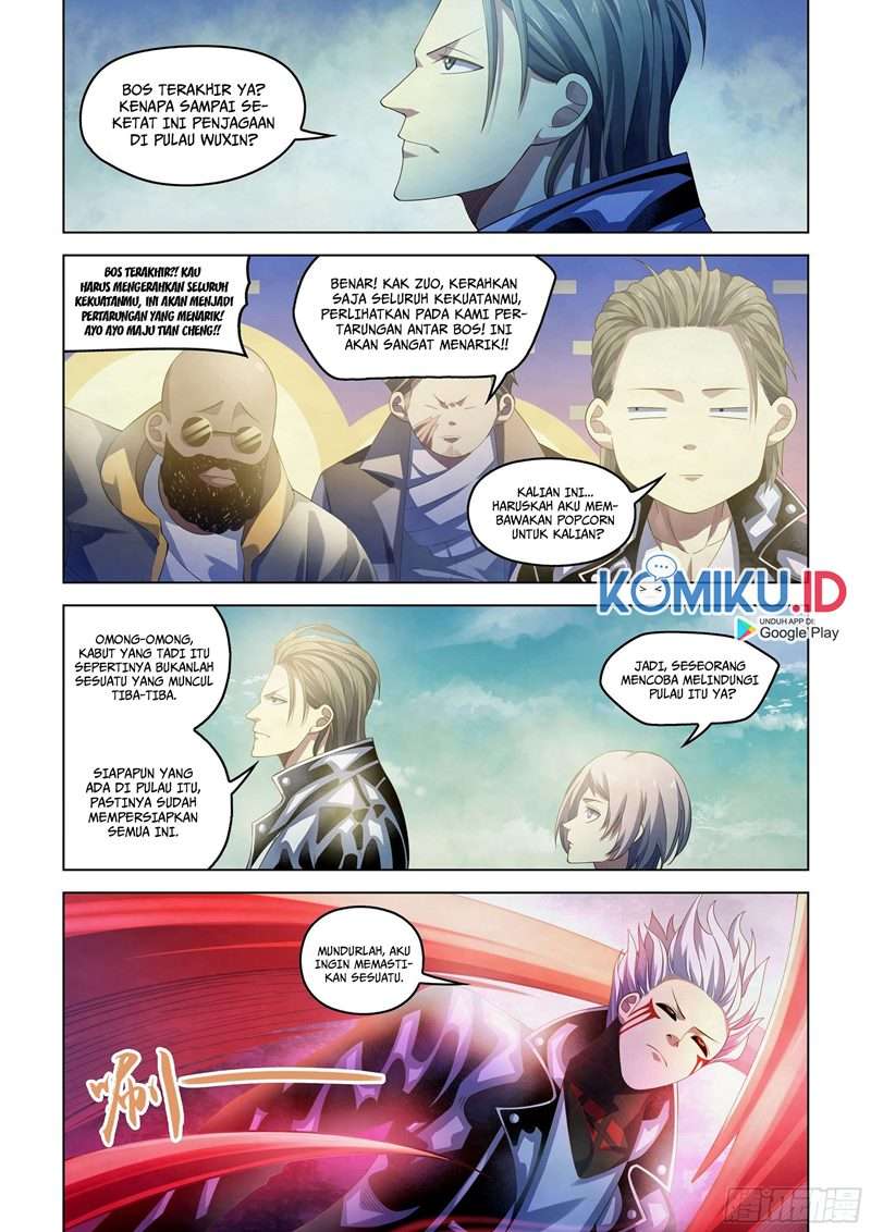 image-komik-the-last-human-chapter-343-1/20