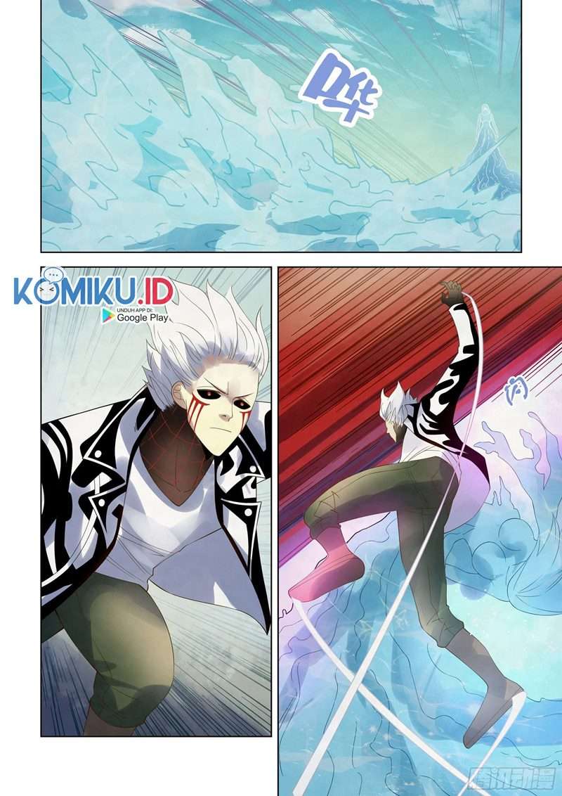 image-komik-the-last-human-chapter-343-2/20