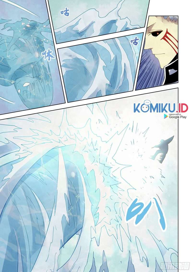 image-komik-the-last-human-chapter-343-3/20
