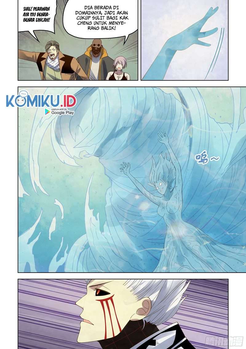 image-komik-the-last-human-chapter-343-4/20