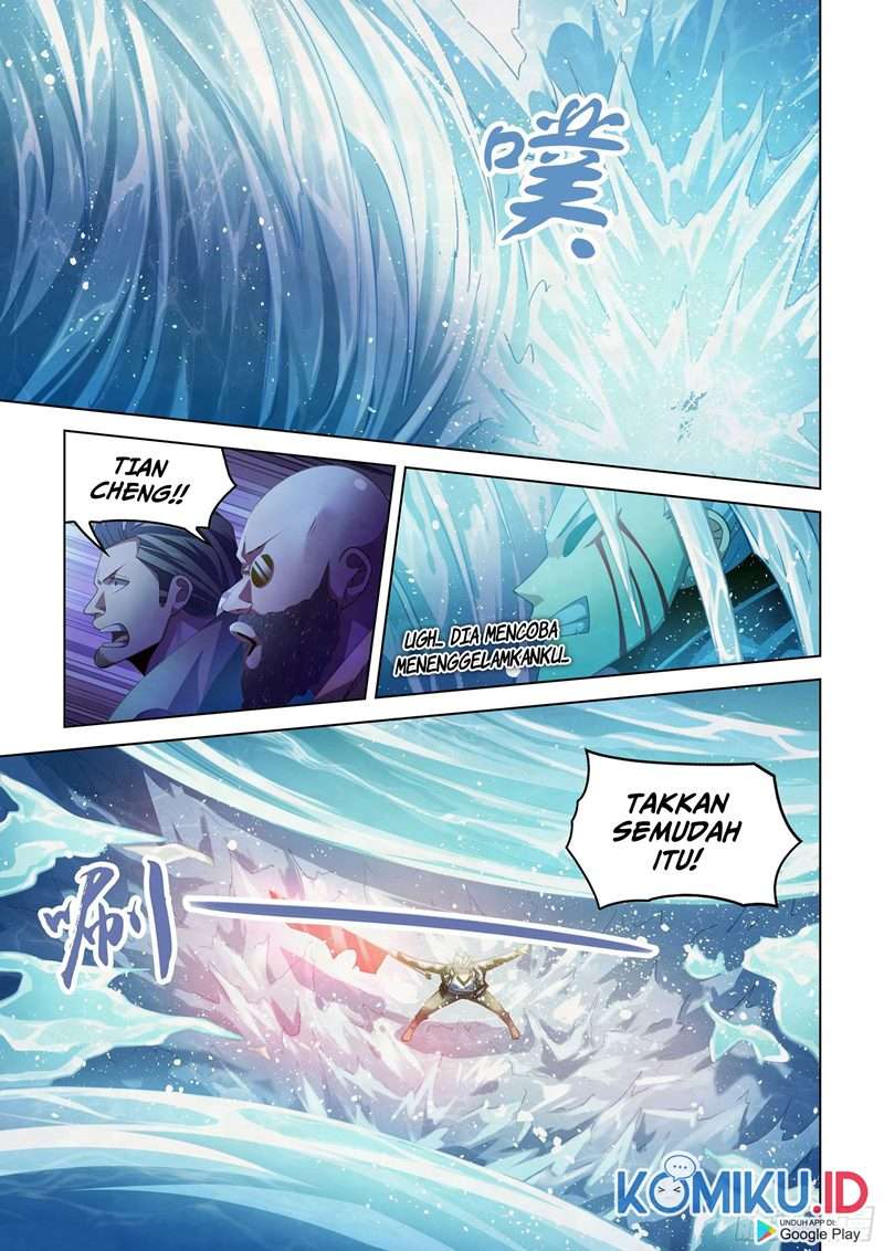 image-komik-the-last-human-chapter-343-5/20