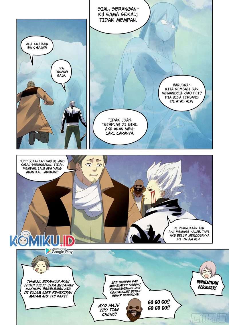 image-komik-the-last-human-chapter-343-6/20