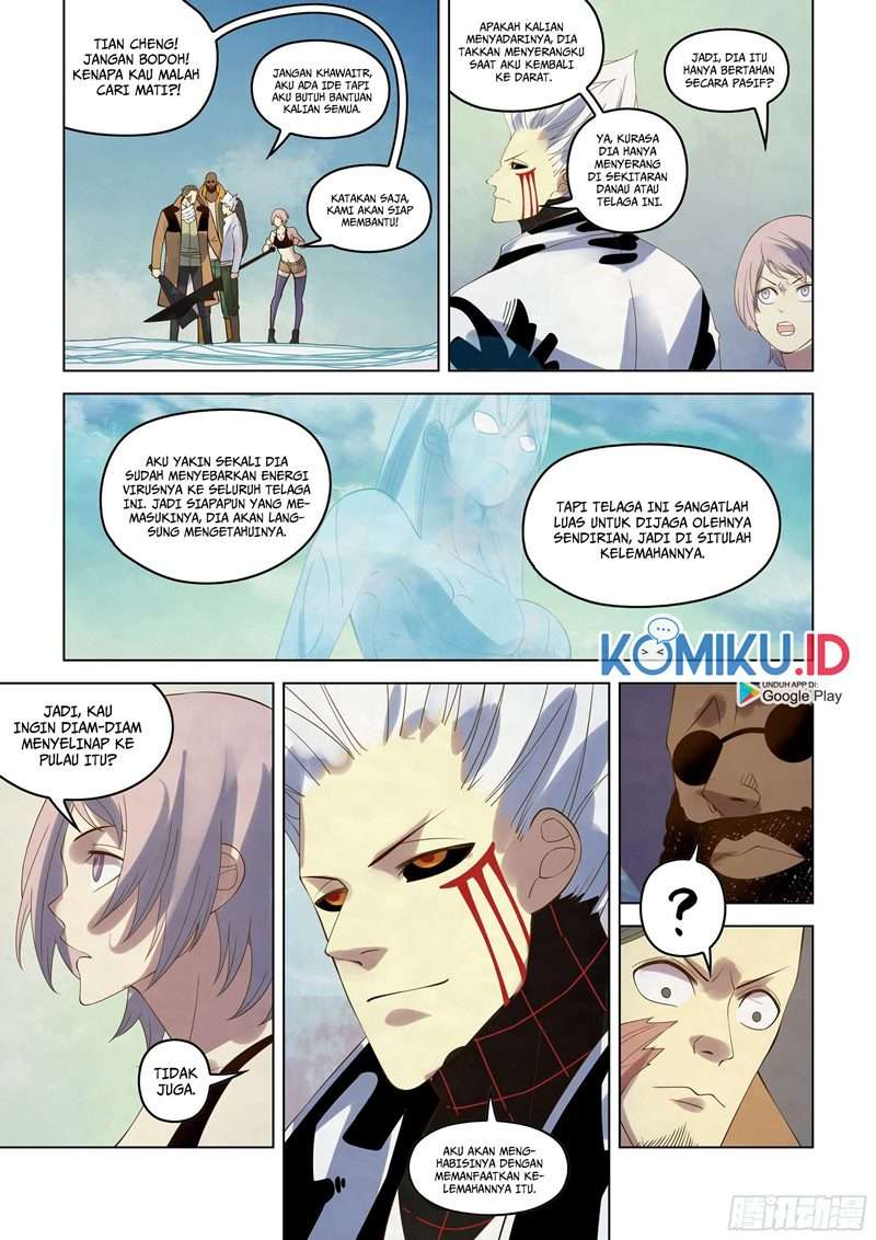 image-komik-the-last-human-chapter-343-7/20