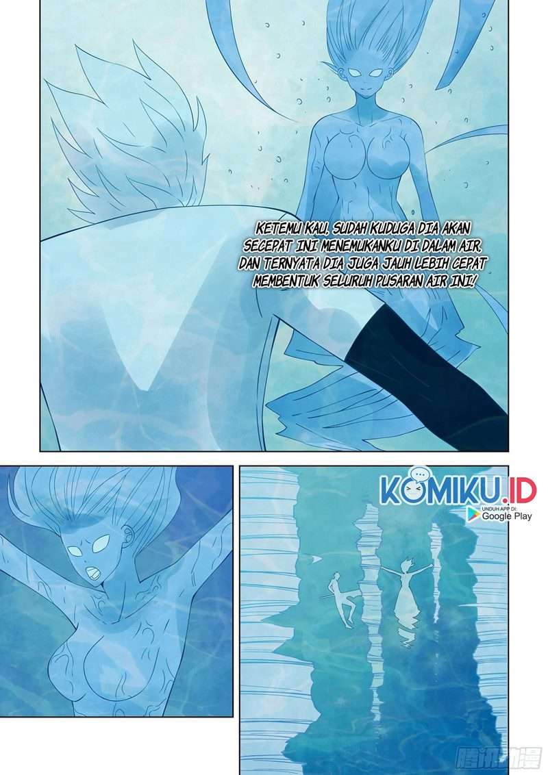 image-komik-the-last-human-chapter-343-9/20