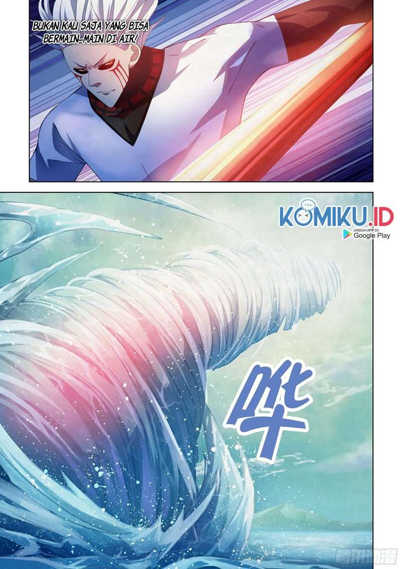 image-komik-the-last-human-chapter-343-11/20