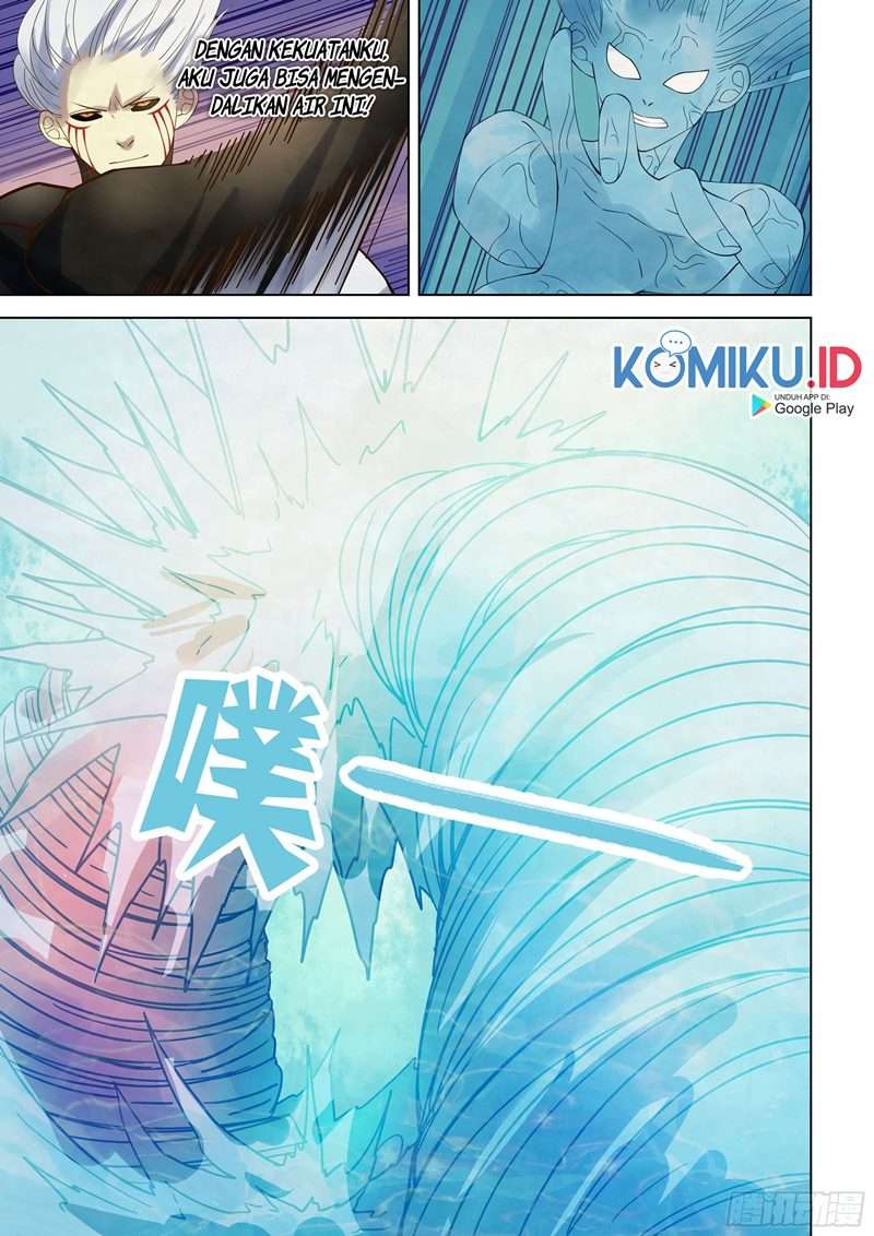 image-komik-the-last-human-chapter-343-13/20