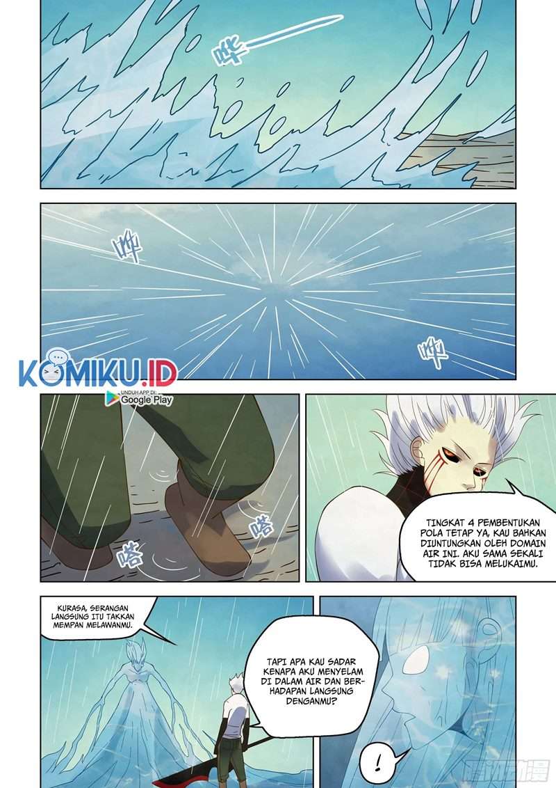 image-komik-the-last-human-chapter-343-14/20