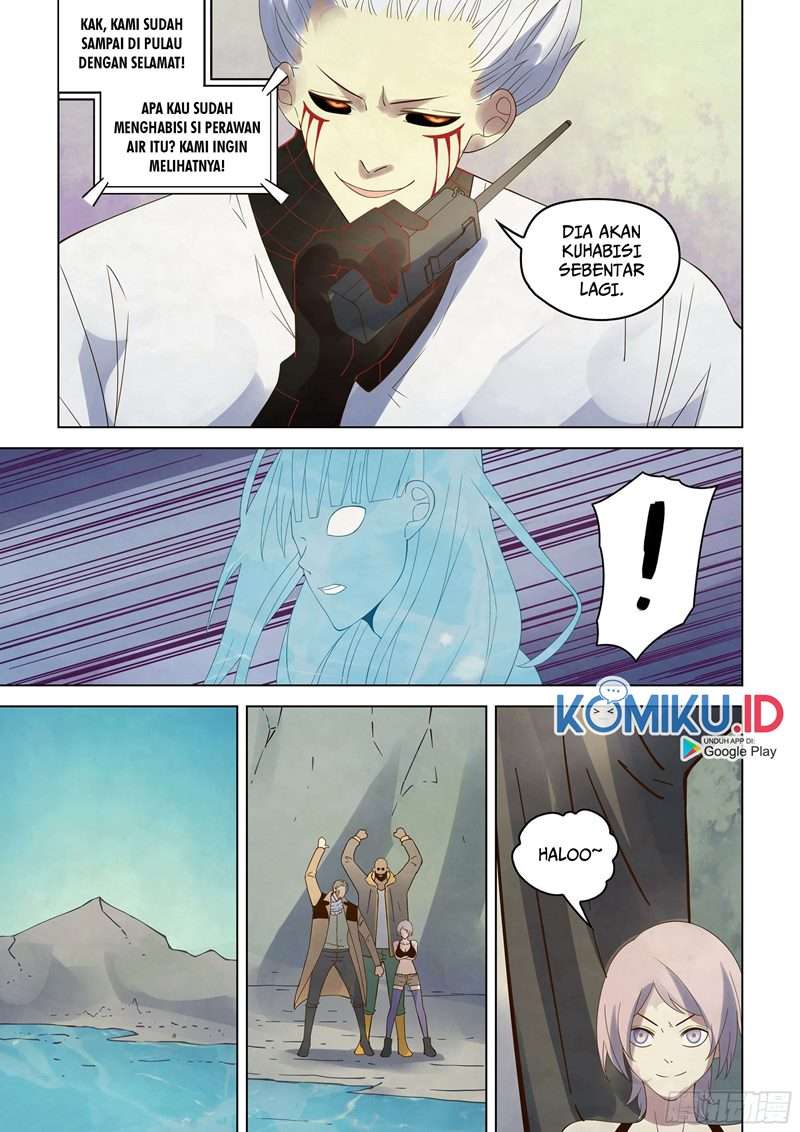 image-komik-the-last-human-chapter-343-15/20