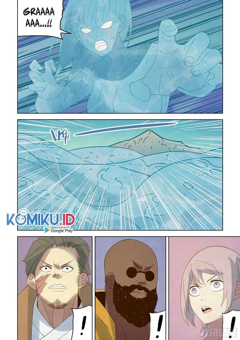 image-komik-the-last-human-chapter-343-16/20