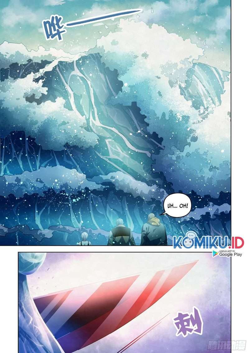 image-komik-the-last-human-chapter-343-17/20