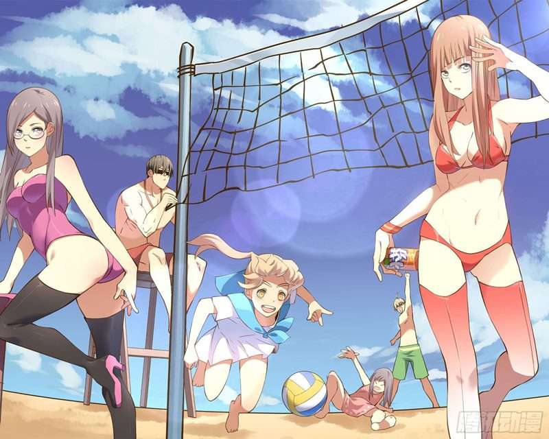 image-komik-the-last-human-chapter-345-0/16