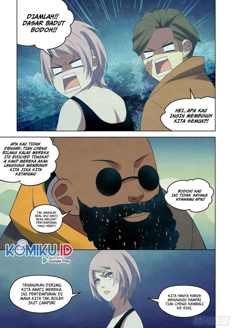 image-komik-the-last-human-chapter-345-2/16