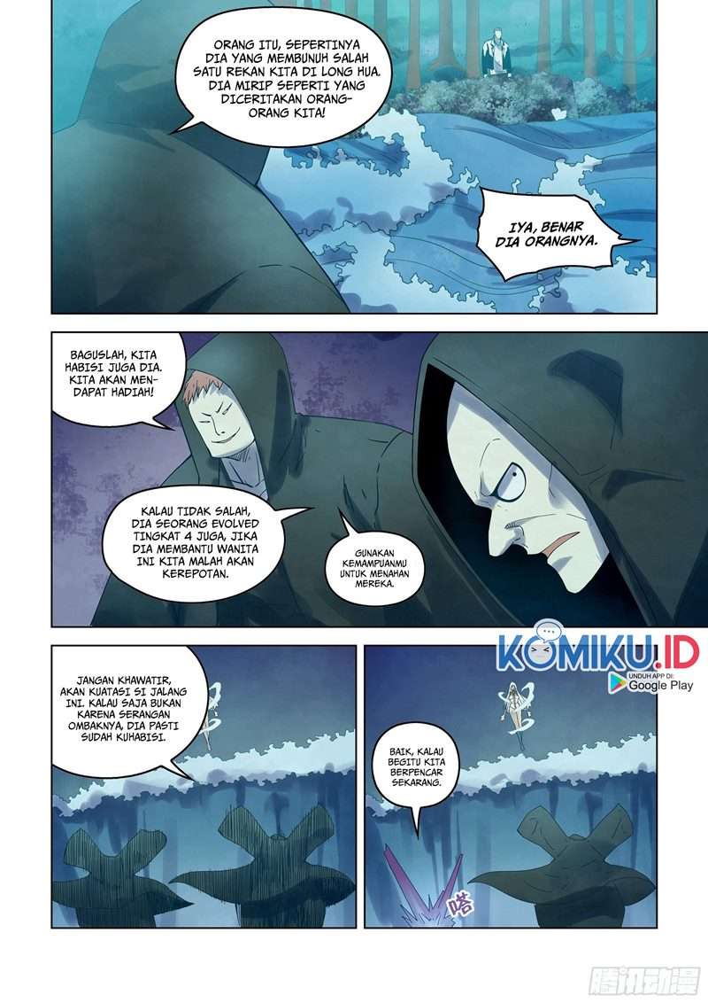 image-komik-the-last-human-chapter-345-7/16