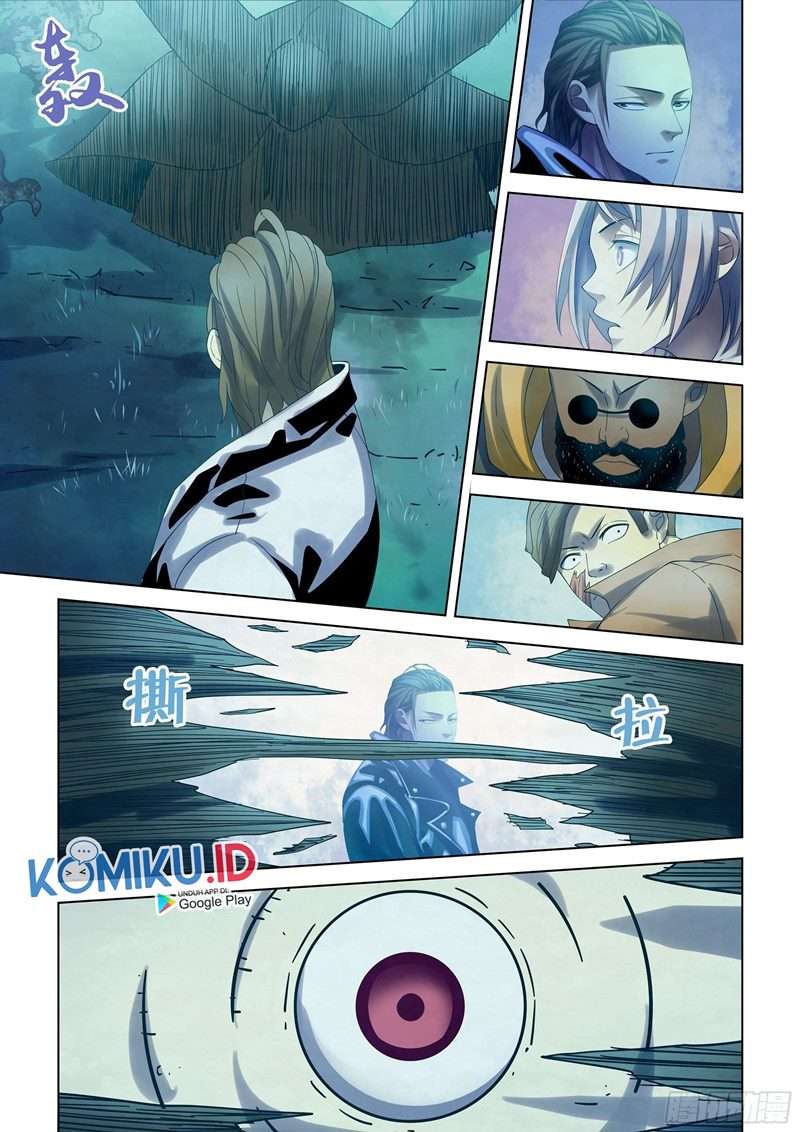 image-komik-the-last-human-chapter-345-8/16